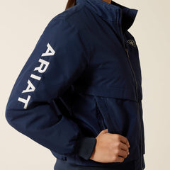 Ariat / Stable 2.0 Insulated Jacket