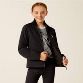 Ariat / Rion StretchShell Insulated Jacket
