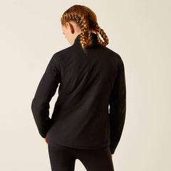Ariat / Rion StretchShell Insulated Jacket