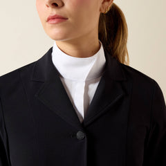 Ariat / Artico 2.0 Show Coat