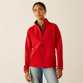 Ariat / Versa Team Jacket