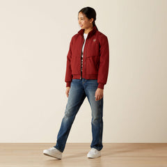 Ariat / Stable 2.0 Insulated Jacket