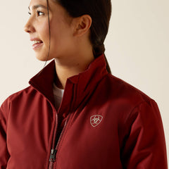 Ariat / Stable 2.0 Insulated Jacket