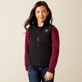 Ariat / Ariat Logo Softshell Vest