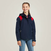 Ariat / Spectator Waterproof Jacket