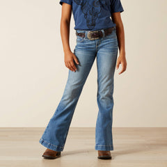 Ariat / Rosalie Trouser Jeans