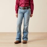 Ariat / Aisha Boot Cut Jean