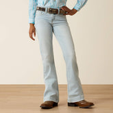 Ariat / Fiona Trouser Jeans