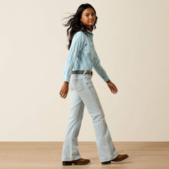 Ariat / Fiona Trouser Jeans