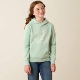 Ariat / Make Your Own Luck Hoodie