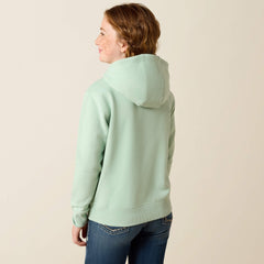 Ariat / Make Your Own Luck Hoodie