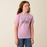 Ariat / Ariat Farm Patch T-Shirt