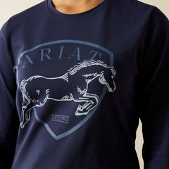 Ariat / Liberty Jump T-Shirt