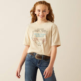 Ariat / Ariat Western Spirit T-Shirt