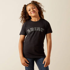 Ariat / Ariat Boot Stitch Logo T-Shirt