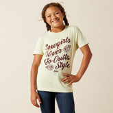 Ariat / Ariat Never Outta Style T-Shirt