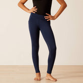 Ariat / Eos 2.0 Knee Patch Tight