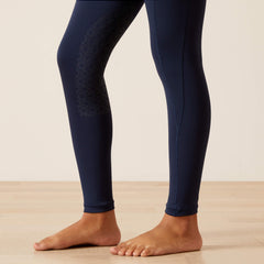 Ariat / Eos 2.0 Knee Patch Tight
