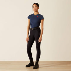 Ariat / Venture 2.0 Thermal Full Seat Tight