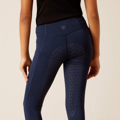 Ariat / Eos 2.0 Full Seat Tight