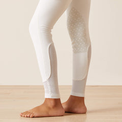 Ariat / Tri Factor Grip Knee Patch Breech
