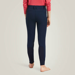Ariat / Prelude Knee Patch Breech