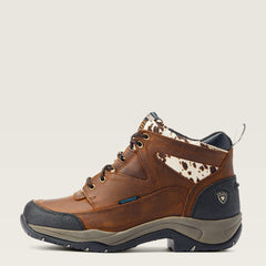 Ariat / Terrain Waterproof Boot