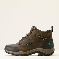 Ariat / Terrain Waterproof Boot