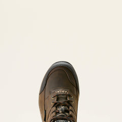 Ariat / Terrain Waterproof Boot