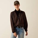 Ariat / Kildwick Blouse
