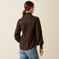 Ariat / Kildwick Blouse