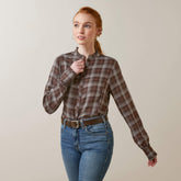 Ariat / Clarion Blouse
