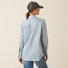 Ariat / Wolseley Shirt