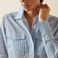 Ariat / Wolseley Shirt