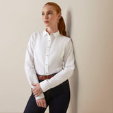 Ariat / Muir Blouse