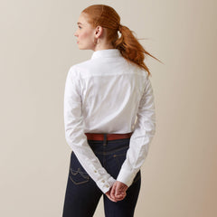 Ariat / Muir Blouse