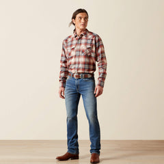 Ariat / M8 Modern Dean Straight Leg Jean
