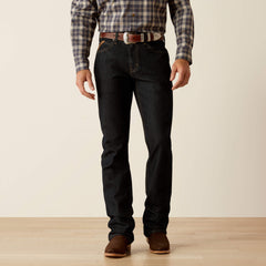 Ariat / M5 Blade Relentless Original Fit