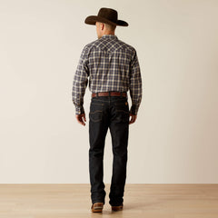 Ariat / M5 Blade Relentless Original Fit
