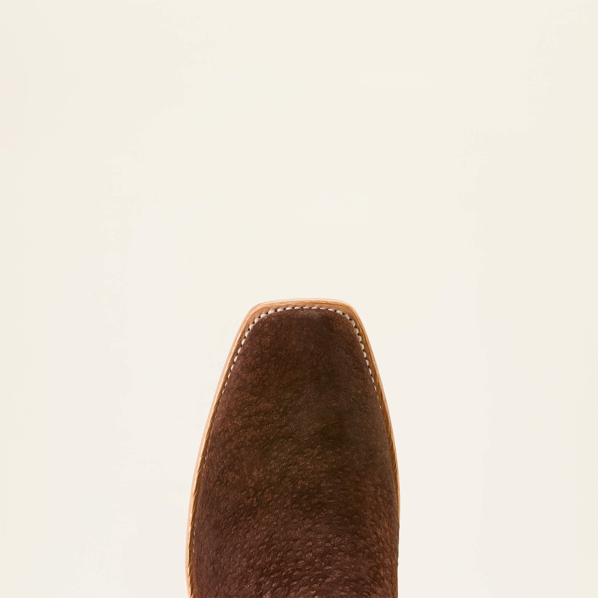 Ariat / Futurity Dualin Narrow Cutter Toe Cowboy Boot