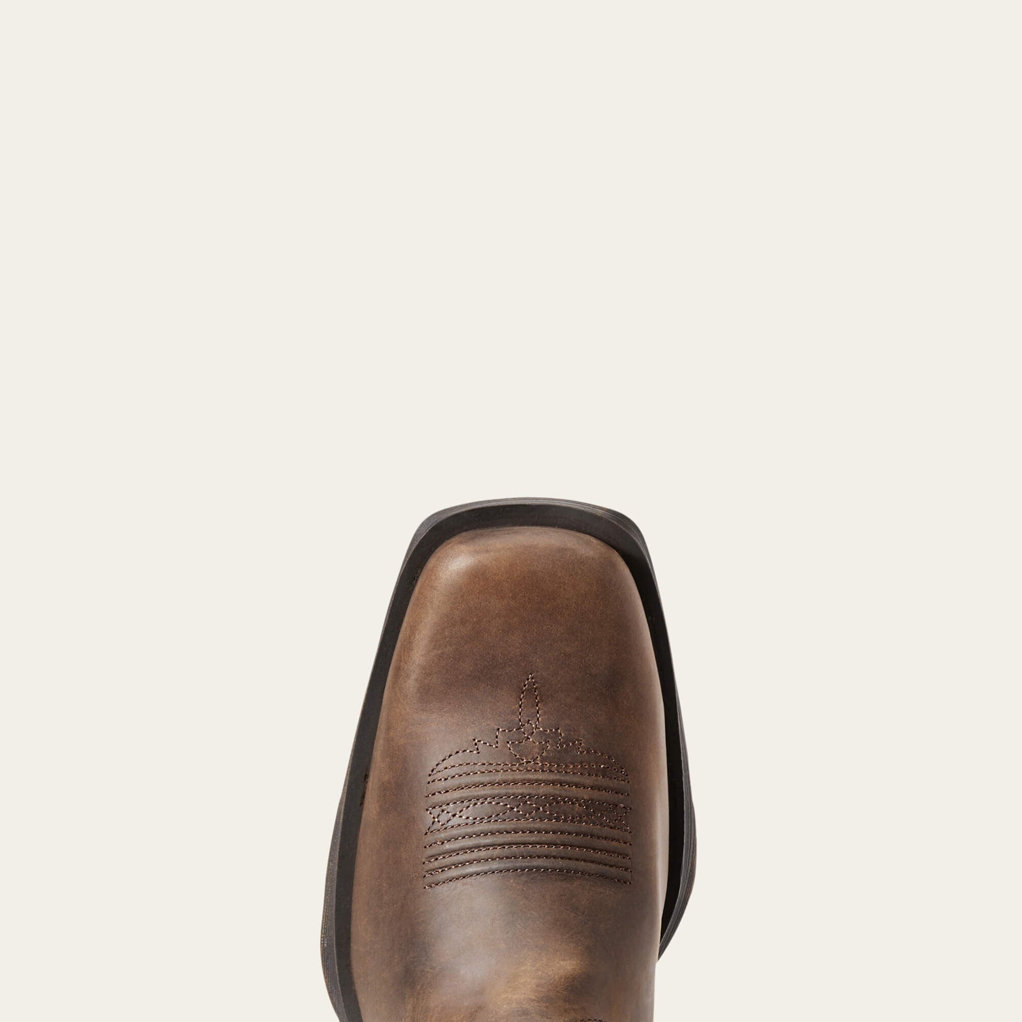 Ariat / Rambler Patriot Western Boot