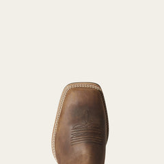 Ariat / Hybrid VentTEK Western Boot