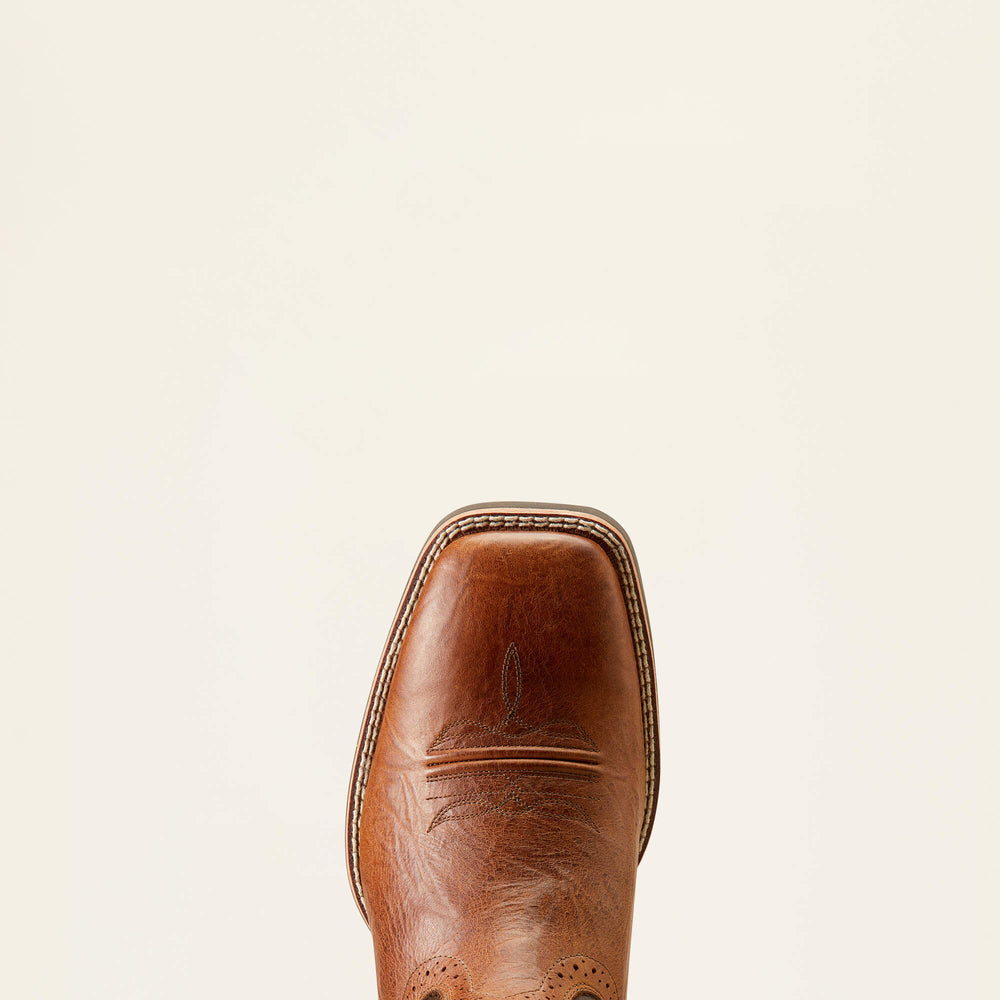 Ariat / Sport Western Wide Square Toe Cowboy Boot