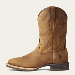 Ariat / Hybrid Rancher Western Boot
