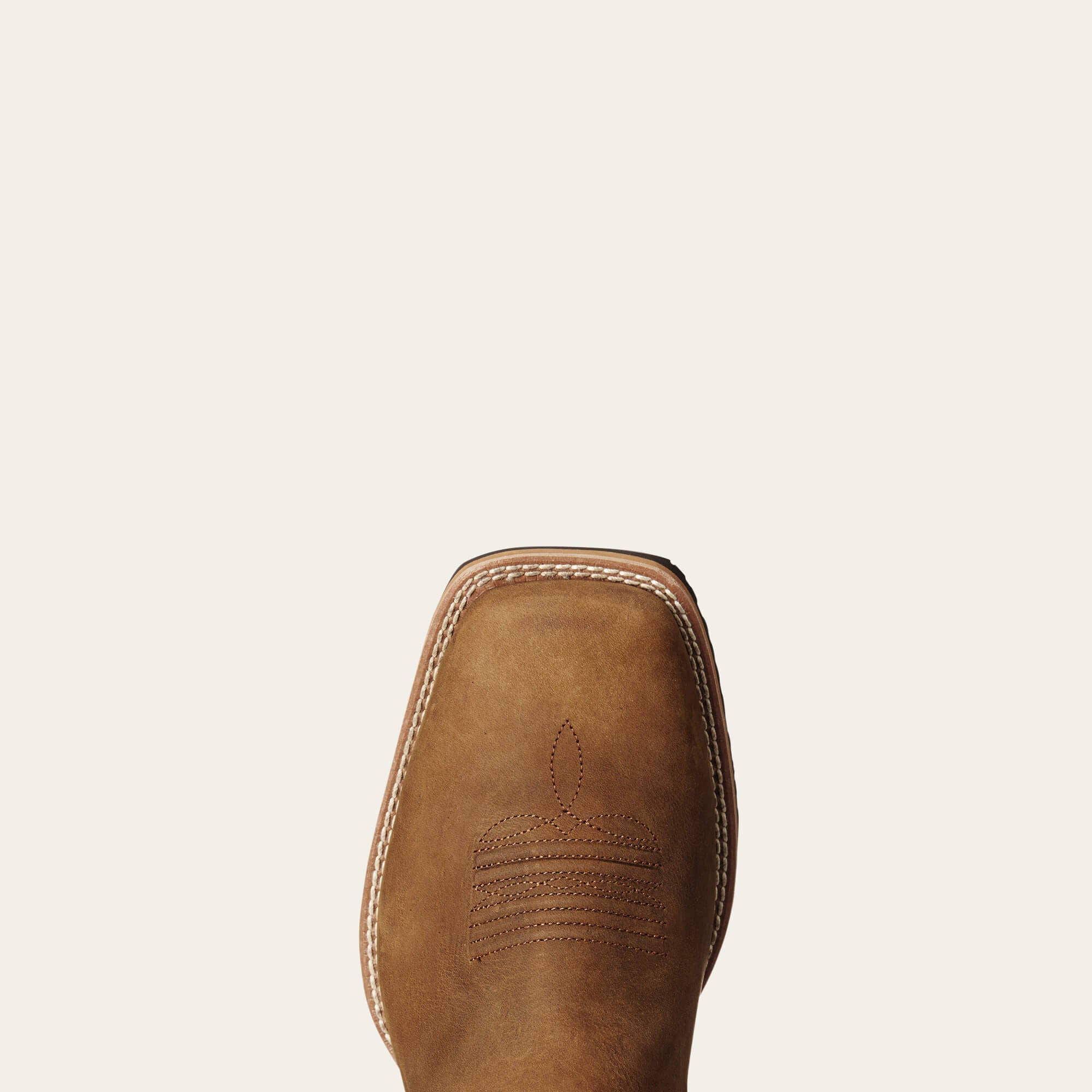 Ariat / Hybrid Rancher Western Boot