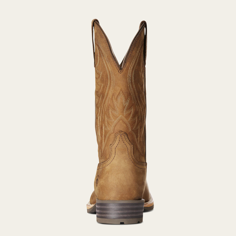 Ariat / Hybrid Rancher Western Boot