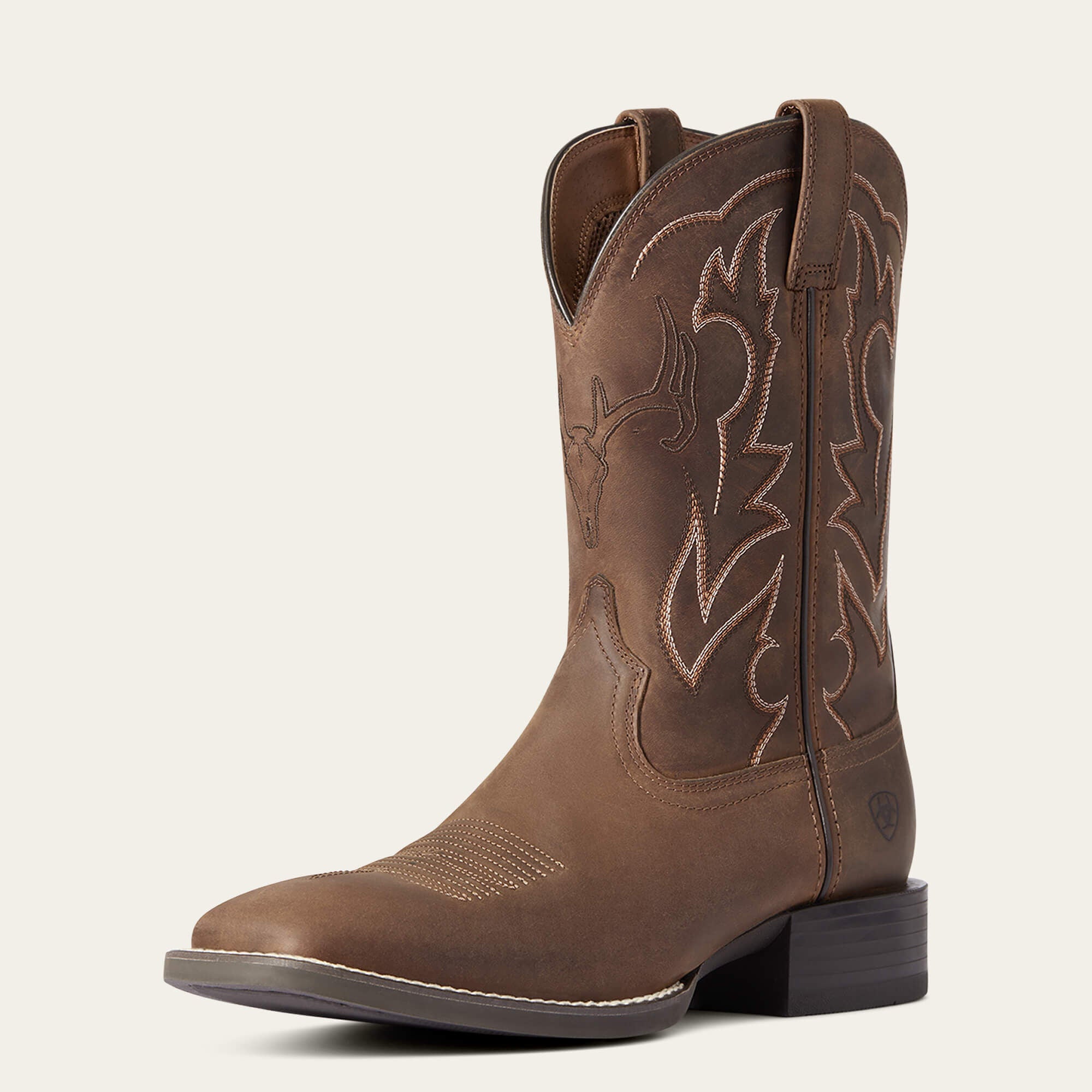 Ariat / Sport Outdoor Cowboy Boot