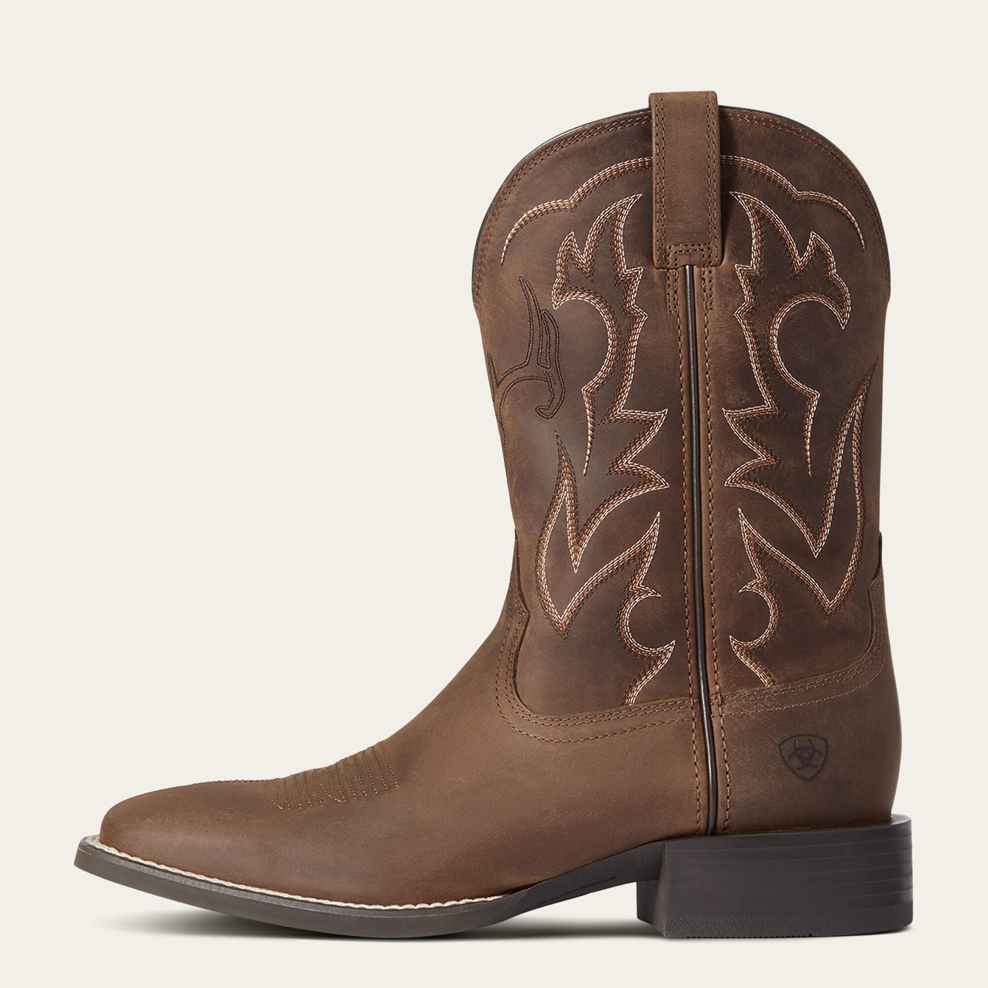 Ariat / Sport Outdoor Cowboy Boot