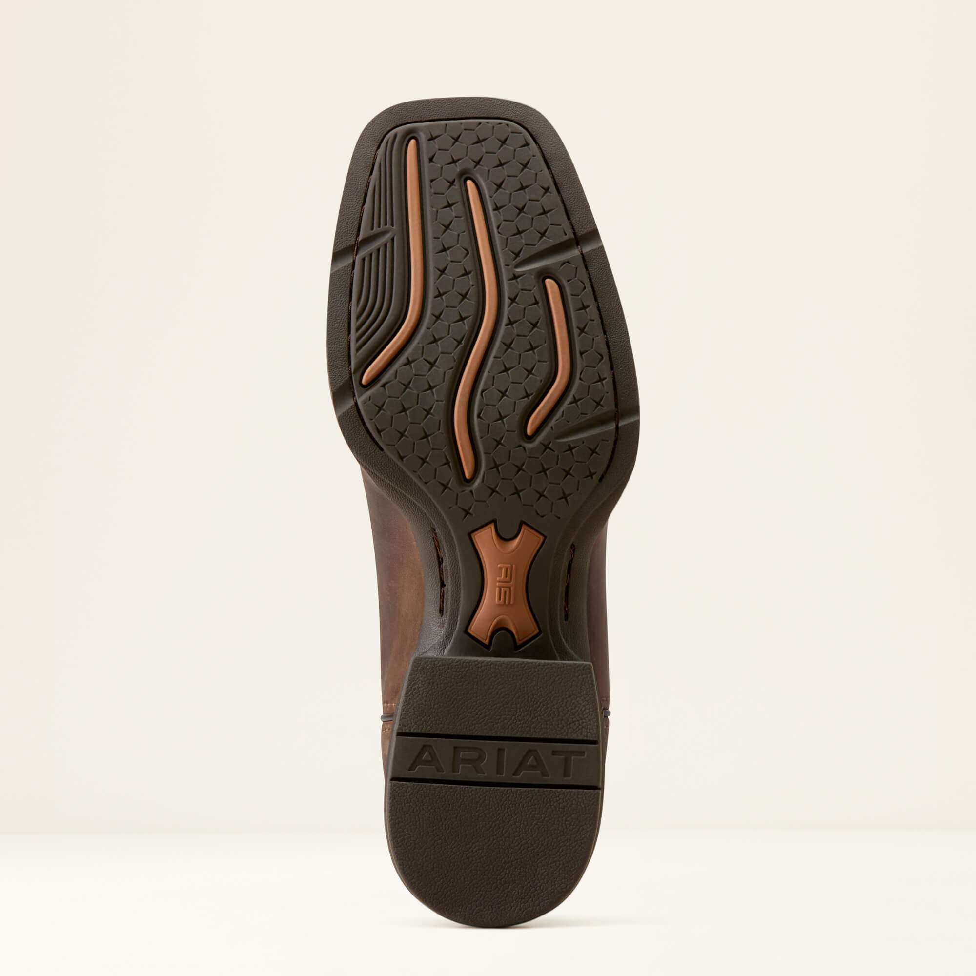 Ariat / Sport Outdoor Cowboy Boot