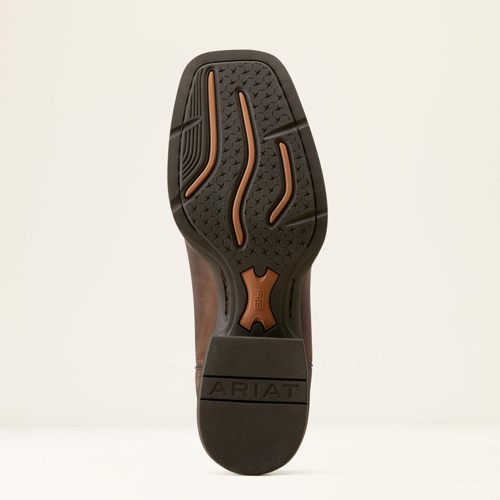 Ariat / Sport Outdoor Cowboy Boot